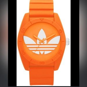 Adidas watch ADH6173